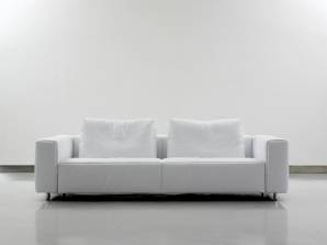 Диван Rivolta Time, Time sofa 200