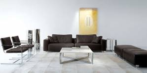 Диван Rivolta Time, Time sofa 220