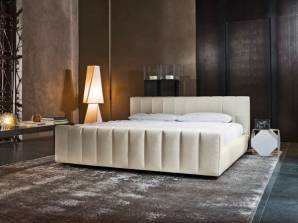  Rivolta CAPITOL, CAPITOL king bed 1