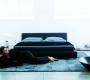 Rivolta XL - XL double bed