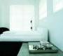 Rivolta XL - XL double bed
