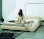 Rivolta XL - XL king bed