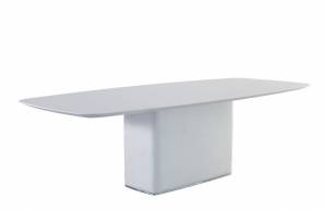 Обеденный стол Rivolta ROYAL, ROYAL table