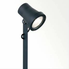 Светильник уличный напольный Delta Light Kix, 232 11 18112 A