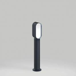 Светильник уличный напольный накладной Delta Light Tafi, 222 623 12 A