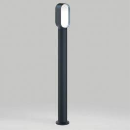 Светильник уличный напольный накладной Delta Light Tafi, 222 626 12 A