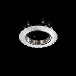 Светильник  потолочный накладной Italamp The Hole, 3043/40