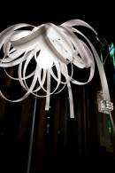 Светильник  напольный (Торшер)