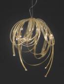 Светильник  потолочный подвесной