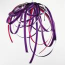 Светильник  потолочный подвесной