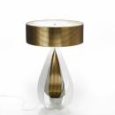 Светильник  напольный (Торшер)