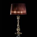 Светильник  напольный (Торшер)