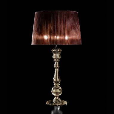 Светильник  напольный (Торшер)