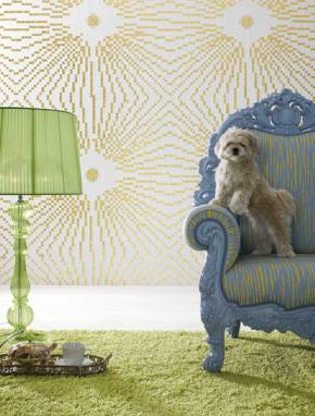 Светильник  напольный