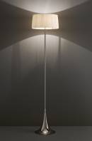 Светильник  напольный