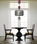 Светильник  потолочный подвесной (Люстра)