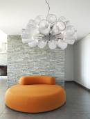 Светильник  потолочный подвесной (Люстра)