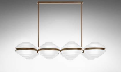 Светильник  потолочный подвесной