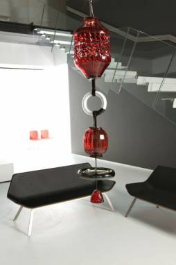 Светильник  потолочный подвесной