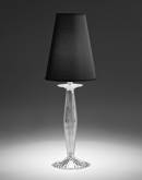 Светильник  настольный (Настольная лампа)