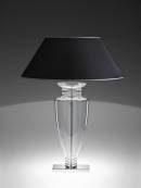 Светильник  настольный (Настольная лампа)