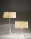 Светильник  настольный (Настольная лампа)