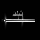 Светильник  настенный накладной (Подсветка для картин)