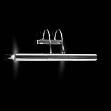 Светильник  настенный накладной (Подсветка для картин)