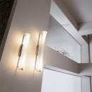 Светильник  настенный накладной