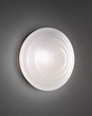 Светильник  настенный накладной