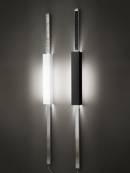 Светильник  настенный накладной (Бра)