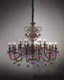 Светильник  потолочный подвесной
