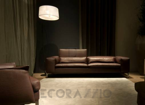 Диван Cierre Rigoletto - Rigo D262.1