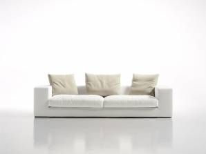  Pinton URBAN, UR D F D202