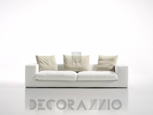 Pinton URBAN - UR D F D202