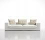 Pinton URBAN - UR D F D202