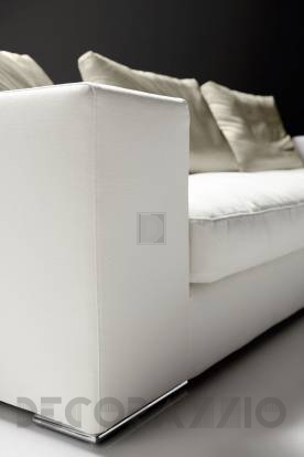 Pinton URBAN - UR D F D202