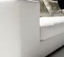 Pinton URBAN - UR D F D202