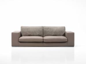 Диван Pinton URBAN, U D242.1