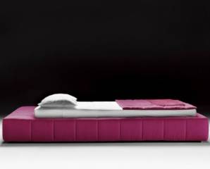  Pinton LEVENT, LEV L S.1