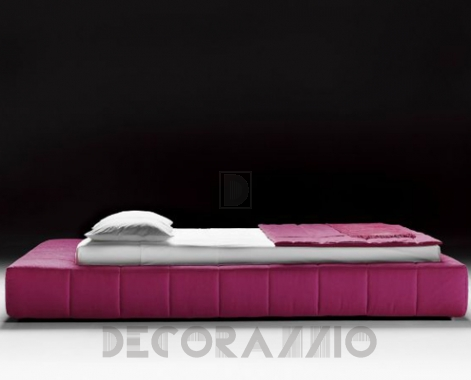 Pinton LEVENT - LEV L S.1