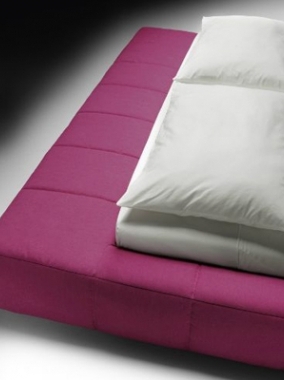 Pinton LEVENT - LEV L S.1