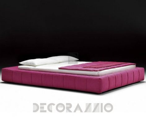 Pinton LEVENT - LEV L S.1