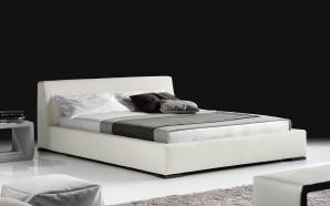  Pinton MOOD, M L238.1