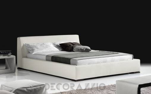 Pinton MOOD - M L238.1