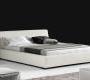Pinton MOOD - M L238.1