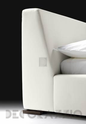 Pinton MOOD - M L238.1