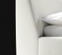 Pinton MOOD - M L238.1
