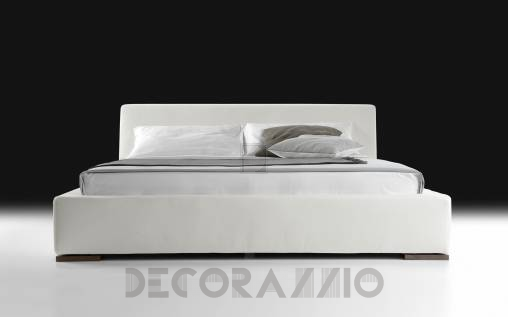 Pinton MOOD - M L238.1