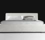 Pinton MOOD - M L238.1